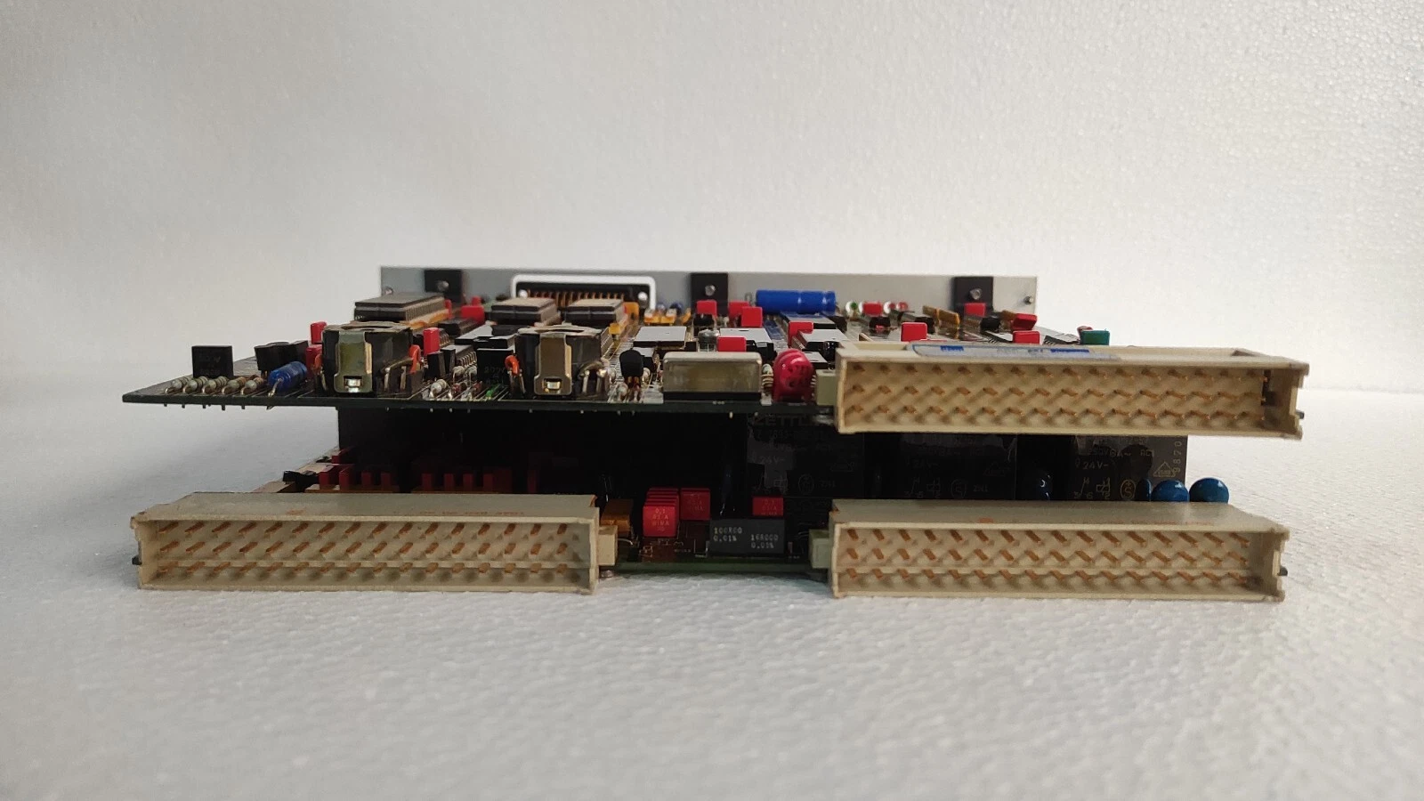 admin/uploads/uploads/saab stal ectronic 701 cumu pcb_8.webp